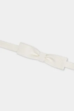 D2 Classic Bow Tie