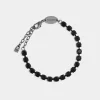 D2 Classic Bracelet
