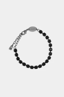D2 Classic Bracelet