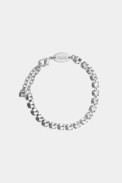 D2 Classic Bracelet