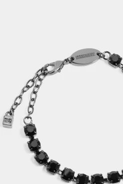 D2 Classic Bracelet