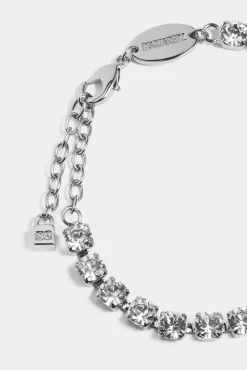 D2 Classic Bracelet