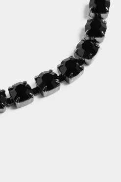 D2 Classic Bracelet