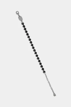 D2 Classic Bracelet