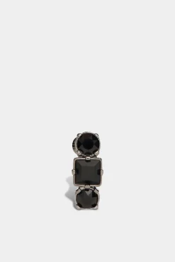 D2 Classic Earring