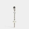 D2 Classic Earring