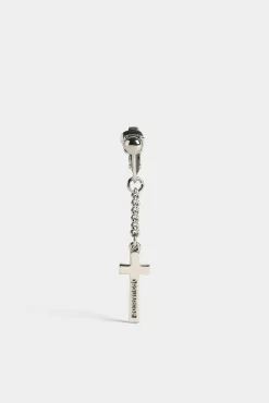 D2 Classic Earring