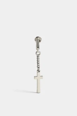 D2 Classic Earring