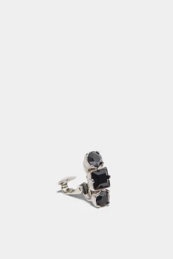 D2 Classic Earring