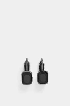 D2 Classic Earrings