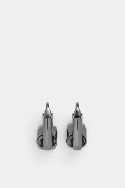 D2 Classic Earrings