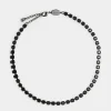 D2 Classic Necklace