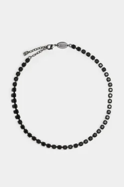 D2 Classic Necklace