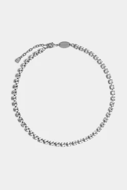 D2 Classic Necklace