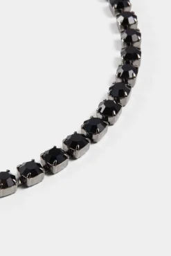 D2 Classic Necklace