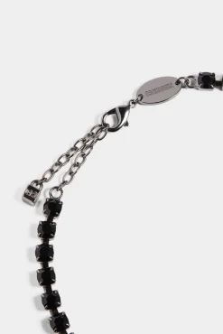 D2 Classic Necklace