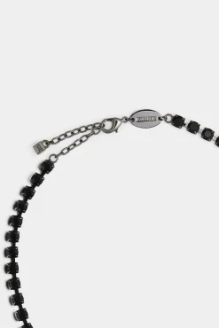 D2 Classic Necklace