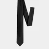 D2 Classic Tie
