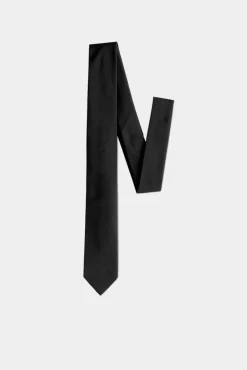 D2 Classic Tie