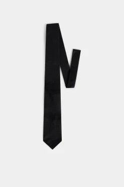 D2 Classic Tie