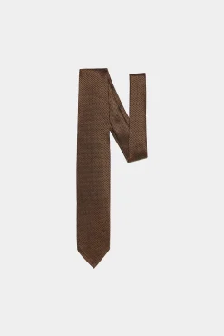 D2 Classic Tie