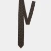D2 Classic Tie