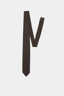 D2 Classic Tie