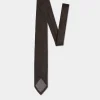 D2 Classic Tie