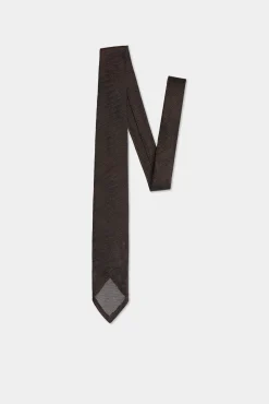 D2 Classic Tie