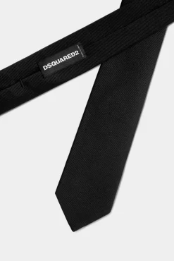 D2 Classic Tie