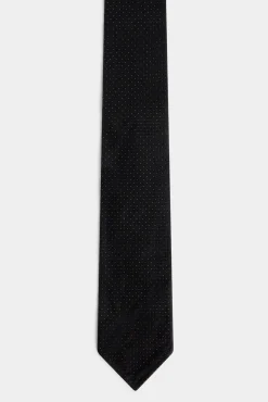 D2 Classic Tie