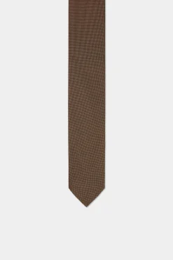 D2 Classic Tie