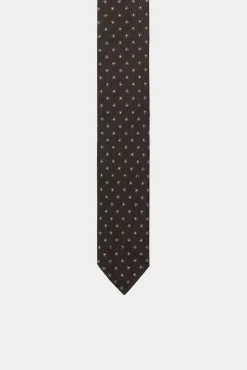 D2 Classic Tie