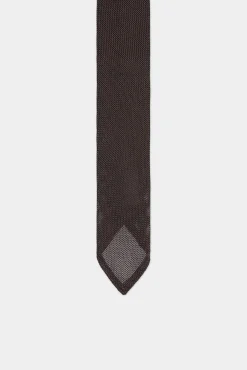 D2 Classic Tie