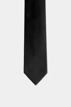D2 Classic Tie