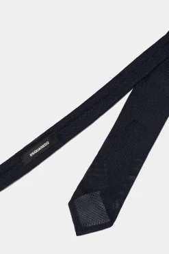 D2 Classic Tie