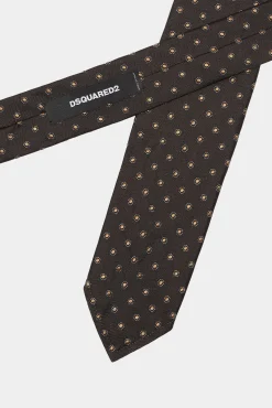 D2 Classic Tie