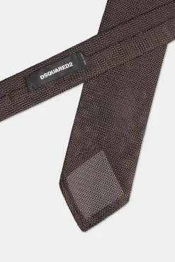 D2 Classic Tie