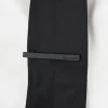 D2 Classic Tie Pin