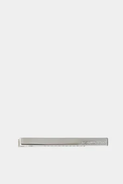 D2 Classic Tie Pin