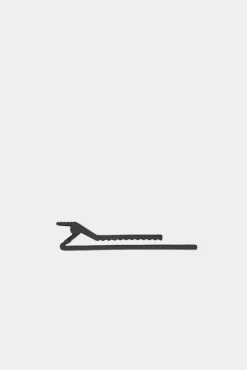 D2 Classic Tie Pin