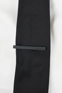 D2 Classic Tie Pin