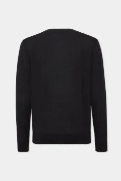 D2 Crewneck Pullover
