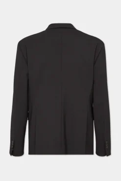 D2 Headquarter Relaxed Shoulder Jacket