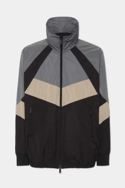 D2 Heritage Sport Jacket