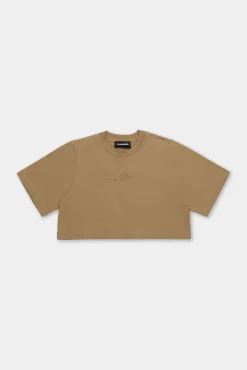 D2 Kids Junior Icon T-Shirt