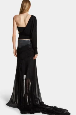 D2 Pastel Night Skirt