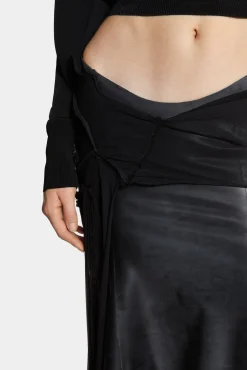 D2 Pastel Night Skirt