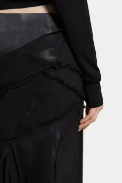 D2 Pastel Night Skirt