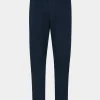 D2 Sexy Chino Pants